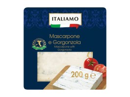 2022_02_03_Cz5yUjZkUDR7nOW-Cf3xi